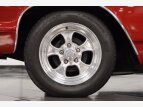 Thumbnail Photo 72 for 1964 Chevrolet El Camino